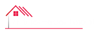 hrimar-logo